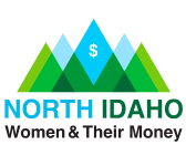 North Idaho Women and Their Money Conference